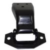 1969-70 Mustang Upper Door Hinge - LH