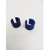 Snapper 7012068YP Lift Arm Ring Pack of 2