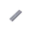 regoburokkupa-tu Plate 2 X 8 [parallel import goods]