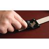 Weaver Leather Skife Knife