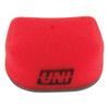 Uni Air Filter for Yamaha BREEZE 125 1989-2004