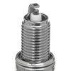 NGK 2641 Spark Plug – Quantity 10