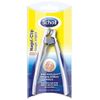 Scholl Excellence Nail Clippers