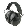 Champion Traps and Targets 40970-CHS, Ear Muffs, Passive, Adjustable, Multicolor