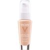 VICHY Liftactiv Flexilift Teint 55, 30 ml Lösung