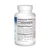 Planetary Herbals Rehmannia Endurance Tablets, 75 Count