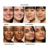 Bobbi Brown Weightless Skin Foundation SPF15 30ml