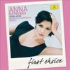Anna Netrebko: Opera Arias