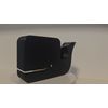 Whale-Shaped Desk Tape Dispenser – Fun & Functional Office Accessory!
