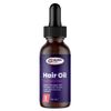 Hai r Oil (Eucalyptus Min)