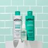 The Solution Thickening Conditioner 250ml