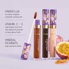 TARTE NEW Creaseless Undereye Concealer 33N medium