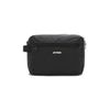 K-Way Demu Beauty Case, Nero