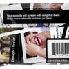 Cards Against Humanity: Picture Card Pack 1