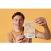 Skin Control Pore Patch FOR NOSE 6 Pack