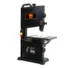 WEN 3939T 2.8-Amp 9-Inch Band Saw