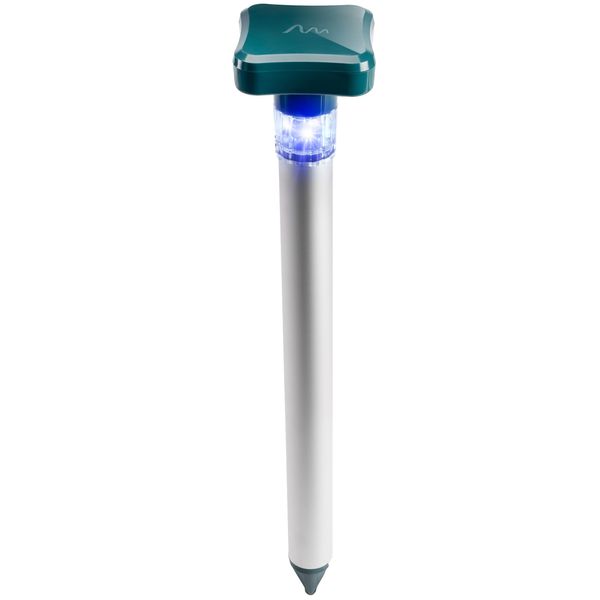 Gardigo Wildlife Repeller 360°