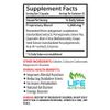 Plus Quercetin - Resveratrol Complex 1200mg - fast slim life caps 1 Bottle