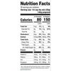 Idahoan Real Premium Mashed Potatoes (3.25 lbs.) Fast Ship