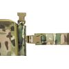 Viper TACTICAL VX Buckle Up Ready Rig V-Cam