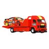 Hot Wheels Mod Sdos Transport Trolley