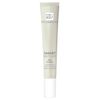 Smart Nature Eye Cream