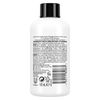 TRESemmé Moisture Rich Conditioner 100ml