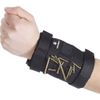 TOOLCRAFT MAGNET WERKZEUG ARMBAND SE