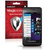 MediaDevil Screen Protector for Blackberry Z10 - Matte Anti-Glare (2-Pack)