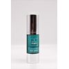 Simply Argan Hair Serum 30ml