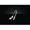 Napoleon Pro Stainless Steel 2 Piece Toolset