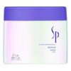 Wella SP System Professional Care Repair Mask 400 ml