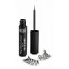 Ardell - Magnetic Liquid Liner & Lash - Wispies No Adhesive Needed