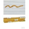Bundle of Hard Candy Gold Shimmer  Eyeliner: Nugget