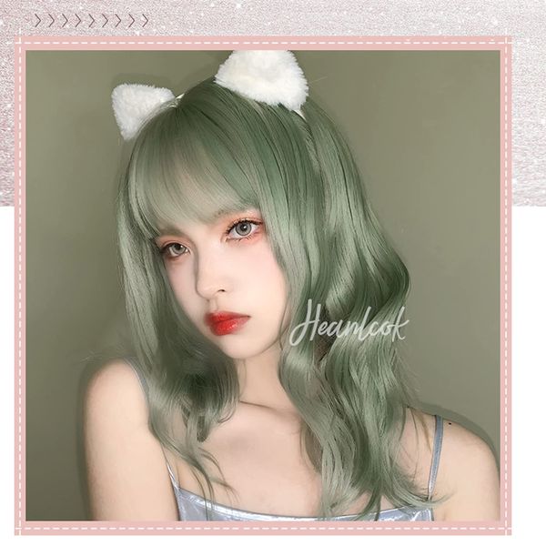 Wig, Semi-Long, Halloween, Crossdressing, Wig, Long, Straight, Wig, Semi-Long, Black Hair, Crossdressing, Full Wig, Lolita, Cosplay, Wig, Bob, Short, Full Wig, Halloween Cosplay, Natural, Lineastoria, Halloween Cosplay, Grade, Wig, Medium, Cute, Short Vid