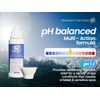 OCAL Eye Wash 100ml