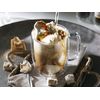 ZWILLING J.A. Henckels Coffee Mug 2 Piece, Clear