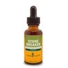 Herb Pharm Stone Breaker 1 Oz Herbal Supplement for Urinary Support