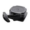 Recoil Pull Starter For Earthquake E43 Earth Auger PowerHead Standard Handle