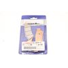 Yamaha 5MVW00450100 Brake Pad Kit