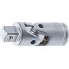 BGS 299 | Universal Joint | 10 mm (3/8")