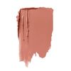 NYX Cosmetics Round Lipstick - Cocoa