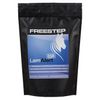Freestep LamAlert CSH Supplement for Horses 145gm