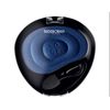 ombretto 24 ore velvet 19