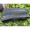 Cop.M 700X30 (30-622) Power Adventure Tlr Black