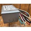 NEW Gem Systems GEM-1243D Transient Surge Suppressor Nom 240V Suppressed 1000V