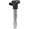 Spectra Premium C-713 Coil on Plug