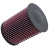 For K&N Replacement Air Filter FORD C-MAX 1.6L-L4; 2007