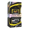 Meguiar's G210516EU Ultimate Liquid Wax Car Wax, 473 ml