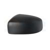 VAN WEZEL Cover for exterior mirror 3263843